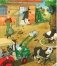 Лизелотта. Охота на почтальона фото книги маленькое 5