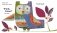 Look, It`s Twit Twoo Owl фото книги маленькое 4