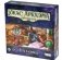 Ужас Аркхэма. Карточная игра. Путь в Каркозу. Сыщики. Дополнение фото книги маленькое 2