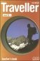 Traveller. B1+. Teacher‘s Book фото книги маленькое 2