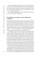 Журбаза. Практические ответы на сложные вопросы про бизнес, инвестиции и кризисы. Том 2 фото книги маленькое 15