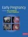 Early Pregnancy фото книги маленькое 2