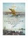 Санкт-Петербург как феномен России фото книги маленькое 2