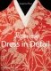 Japanese Dress in Detail фото книги маленькое 2