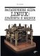 Расширения ядра Linux: драйверы и модули фото книги маленькое 2