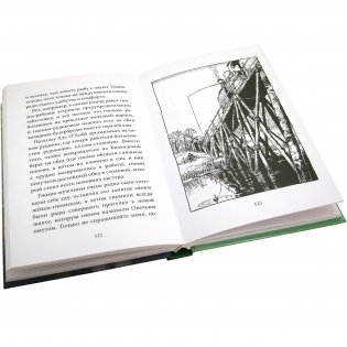 Гномы Боландского леса фото книги 5