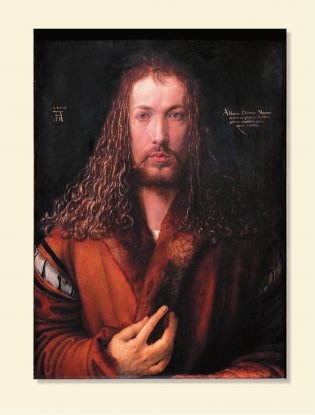 Живопись. Искусство понимать фото книги 4