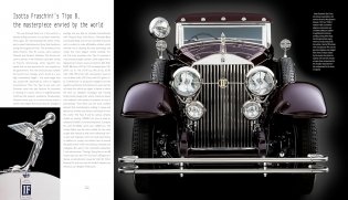 Italian Cars фото книги 4