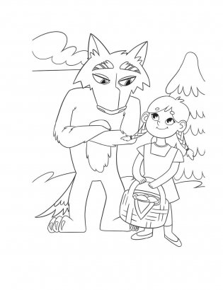 Удивительные приключения маленького Ветерка из Вентилятора фото книги 9