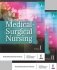 Medical-Surgical Nursing: Two Volume Set фото книги маленькое 2