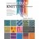 The Essential Guide to Color Knitting Techniques: Multicolor Yarns фото книги маленькое 2