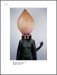 HR Giger фото книги маленькое 9