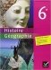 Histoire-Geographie фото книги маленькое 2