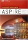 Aspire, Intermediate: Discover, Learn, Engage (+ CD-ROM) фото книги маленькое 2