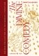 The Divine Comedy фото книги маленькое 2