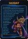 Настольная ролевая игра "Starfinder. Карты состояний" фото книги маленькое 7