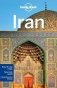 Iran 7 фото книги маленькое 2