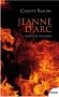 Jeanne d'Arc, verites et legendes фото книги маленькое 2