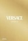 Versace Catwalk: The Complete Collections фото книги маленькое 2