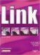 Link Pre-Intermediate Course Book: Course Book (+ CD-ROM) фото книги маленькое 2