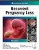 Recurrent Pregnancy Loss фото книги маленькое 2