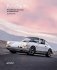 Porsche 911: The Ultimate Sportscar as Cultural Icon фото книги маленькое 2