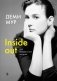 Деми Мур. Inside out: моя неидеальная история фото книги маленькое 2