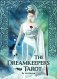 The Dreamkeepers Tarot фото книги маленькое 2