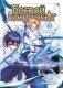 Боевой континент. Книга 3. Возвращение гранд-мастера фото книги маленькое 2