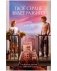 Твое сердце будет разбито (кинообложка) фото книги маленькое 2
