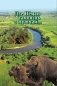 Дзе Нёман гамоніць з пушчай... фото книги маленькое 2