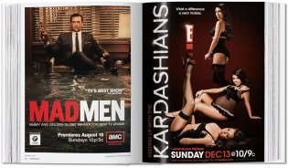 All-American Ads of the 2000s фото книги 7