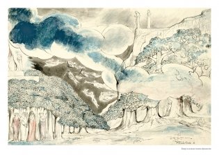 Данте. Божественная комедия. Комплект с шоппером фото книги 7