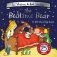 The Bedtime Bear фото книги маленькое 2