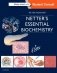 Netter's Essential Biochemistry фото книги маленькое 2