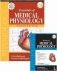 Essentials of Medical Physiology фото книги маленькое 2