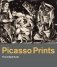 Picasso Prints. The Vollard Suite фото книги маленькое 2
