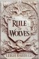 Rule of Wolves фото книги маленькое 2