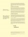 Как готовить вкусно без глютена. От спагетти и пиццы до тортов и французских багетов фото книги маленькое 5