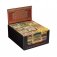 Коробок с головоломкой "Match Box Puzzle" фото книги маленькое 2