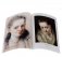 Портреты Рубенса фото книги маленькое 3
