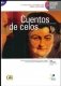 Cuentos De Celos (+ Audio CD) фото книги маленькое 2