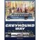 Going the Greyhound Way: The Romance of the Road фото книги маленькое 2