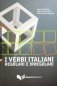 I verbi italiani regolari e irregolari фото книги маленькое 2