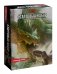 Настольная игра "Dungeons&Dragons. Стартовый набор" фото книги маленькое 2