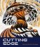 Cutting Edge. Modernist British Printmaking фото книги маленькое 2