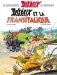 Asterix et la Transitalique фото книги маленькое 2