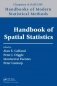Handbook of Spatial Statistics фото книги маленькое 2