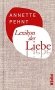 Lexikon der Liebe фото книги маленькое 2