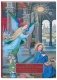 Книга покаянных псалмов кардинала Альбрехта Бранденбургского фото книги маленькое 2
